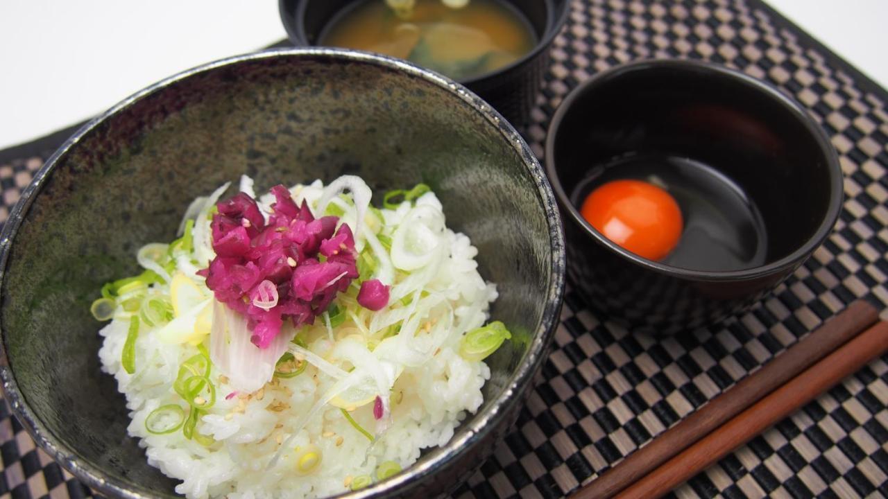 Hotel Artia Nagoya (Adults Only) Kitanagoya Ngoại thất bức ảnh