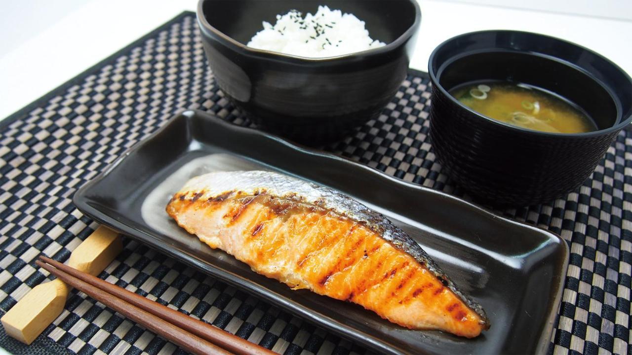 Hotel Artia Nagoya (Adults Only) Kitanagoya Ngoại thất bức ảnh