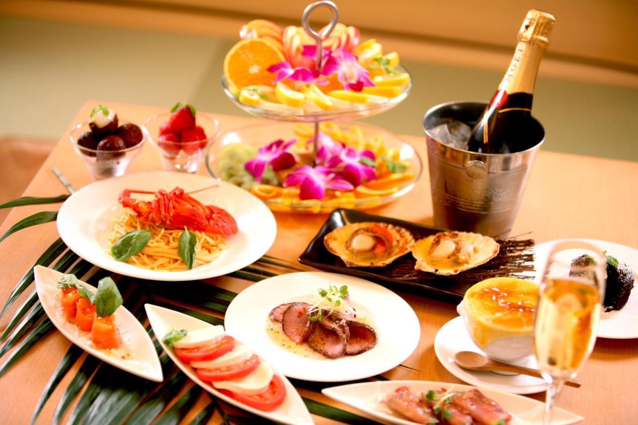Hotel Artia Nagoya (Adults Only) Kitanagoya Ngoại thất bức ảnh