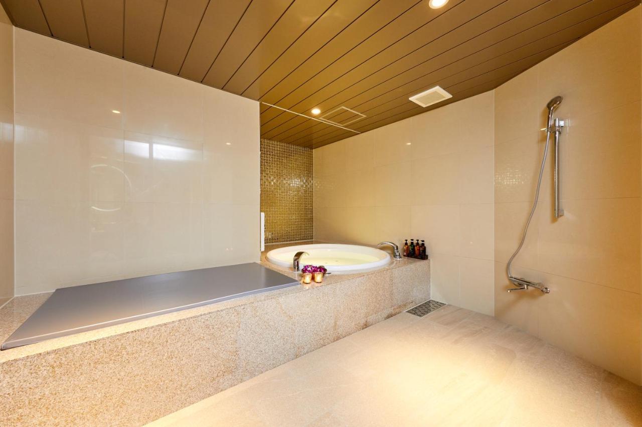 Hotel Artia Nagoya (Adults Only) Kitanagoya Ngoại thất bức ảnh
